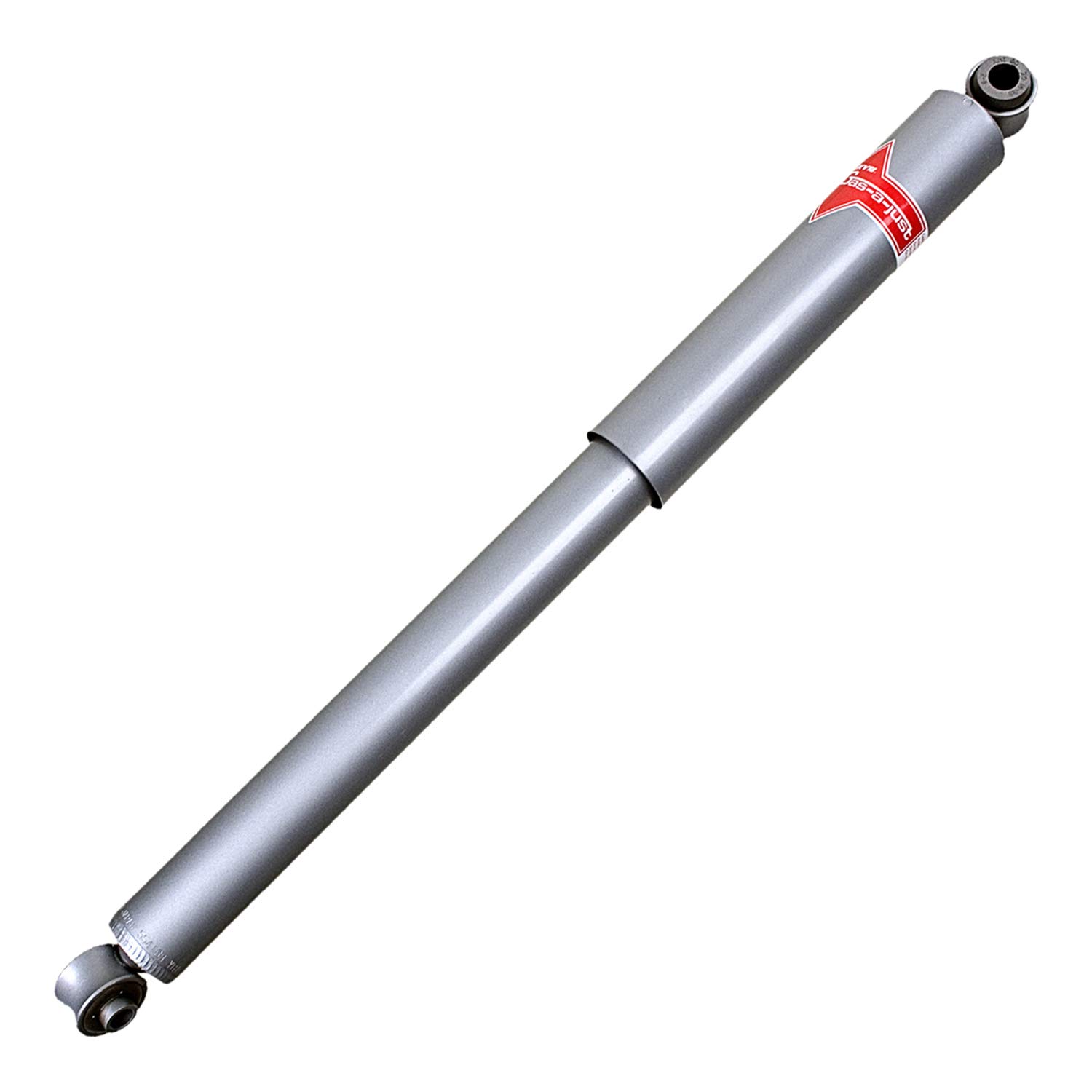 ＫＹＢサスペンション　44センチ Amazon.com: KYB KG5443 Gas-a-Just Gas Shock : Automotive